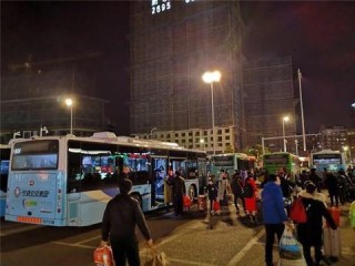 狮丹努集团公司实力如何？