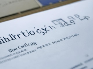 本科岗位公开招聘，具体要求有哪些？