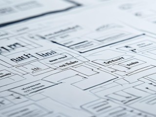 机构部具体负责哪些核心职能？