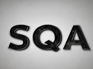 SQA到底是什么？