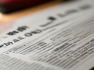 陕西日报社公开招聘有何具体要求？