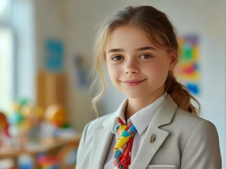 幼儿园公开招聘面试，如何脱颖而出？