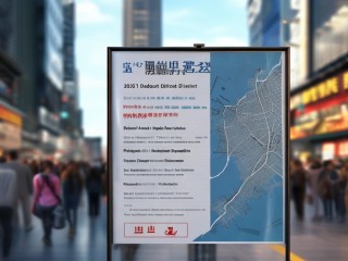 大渡口2025招聘何时开始？岗位有哪些要求？