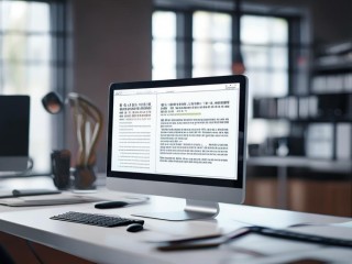 司龄指什么？为何职场中常提及？