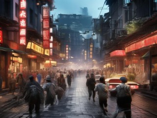 南沙街公开招聘哪些岗位？