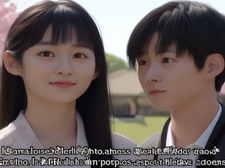 友达是日语还是英语？具体指什么关系？