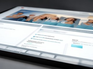 找工作用什么软件好？