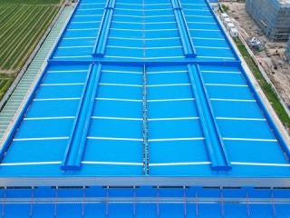 仓库岗位职责目标该如何明确？