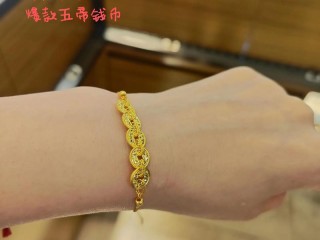 戴梦得有哪些经典珠宝与首饰系列？