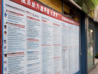 常熟海虞镇招聘什么岗位？要求有哪些？