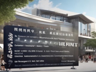 重庆美术馆公开招聘，具体岗位有哪些？