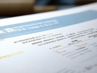 零陵区公开招聘什么岗位？要求有哪些？