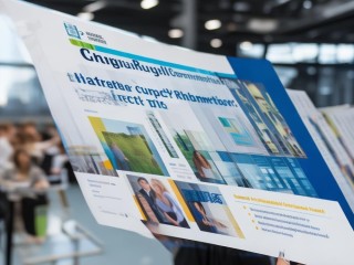 长沙农商行招聘，考什么？待遇如何？竞争大吗？