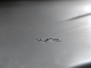 亚光到底是什么意思？