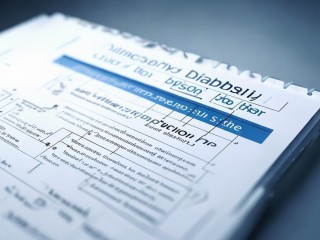 三级残疾指什么？伤残等级如何划分？