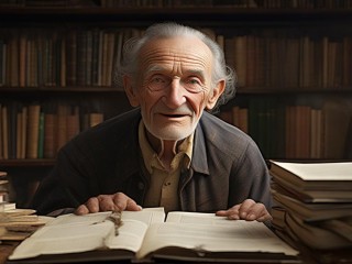 过来人指哪些人？有何经历与经验值得借鉴？