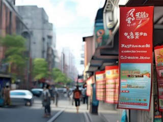 敦化哪些厂子正在招工？