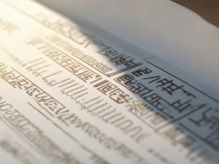 郁南县公开招聘教师有何具体要求？