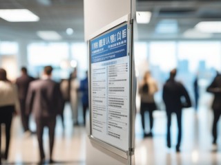 沈阳公开招聘592人，有何具体要求？