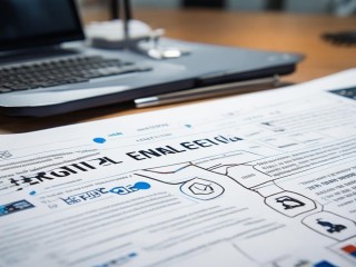 电气类专业学什么？就业方向有哪些？