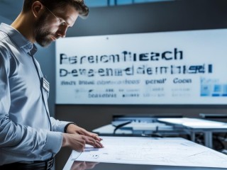 技术员归属哪个部门？