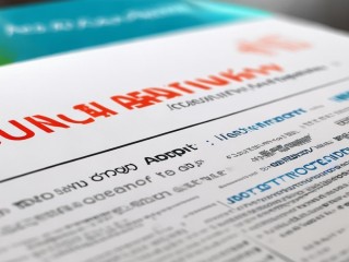 广安爱众公开招聘，何时报名、有何要求？