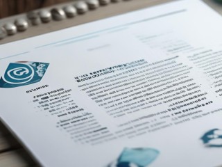 中科院公开招聘，哪些岗位值得投？