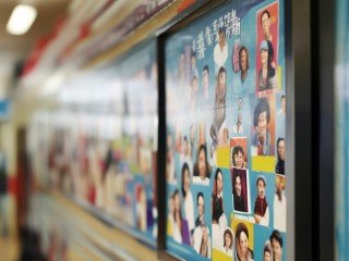 塘市小学公开招聘什么岗位？