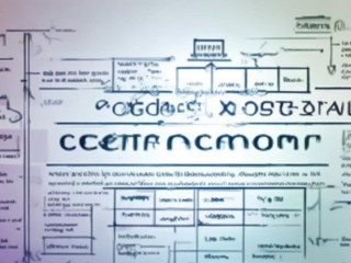 心理咨询师证考什么？核心考点有哪些？
