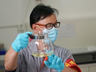 业务市场岗位职责具体包含哪些核心内容？