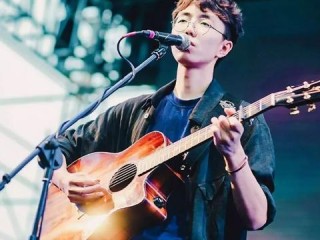 运营执行岗具体职责范围与核心能力要求是什么？