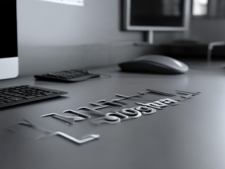 雷柏是什么品牌？主打什么产品？