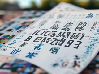 上高卫生院公开招聘何时开始报名？