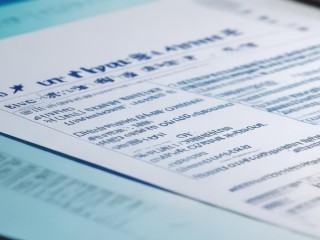 昆山卫生公开招聘公示具体有哪些岗位？