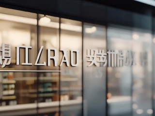 特步到底什么档次？