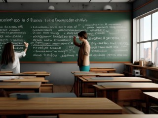 英语十级真实水平究竟有多高？