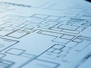 公司编制具体指什么？