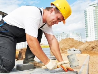 洗杂工岗位职责