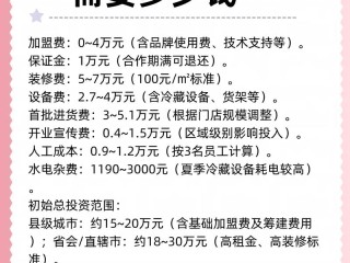 绿叶水果需哪些服务支撑？