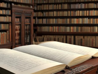 编目是什么意思？