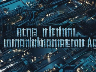 数据通信到底是什么？