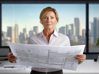 规划师是什么？他们具体做什么？