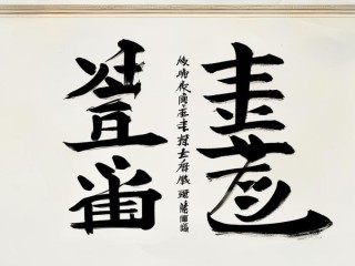 诺然二字究竟蕴含何种深意？