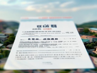 临城县公开招聘什么岗位？