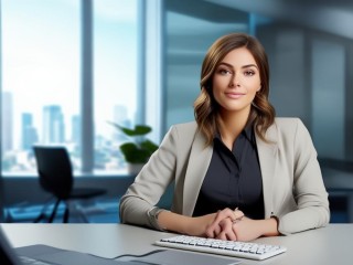 客服需具备哪些核心条件？