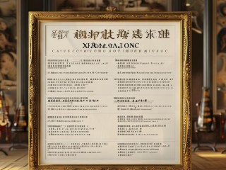 西安音乐学院公开招聘哪些岗位？