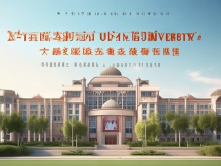 新疆师范大学公开招聘，何时开始报名？