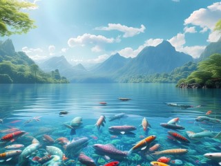 蓝泰是什么？它有何独特之处？