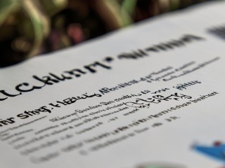 鲁山县中小学校公开招聘有何具体要求？