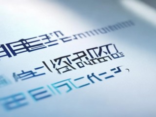 祁阳事业单位招聘何时开始报名？